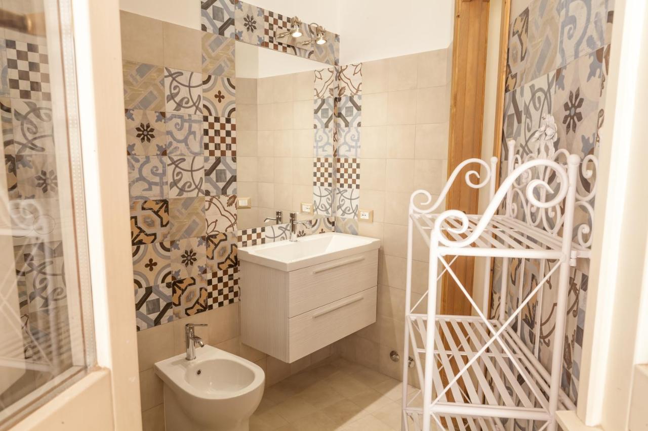 Appartement Domus Trilussa à Rome Extérieur photo
